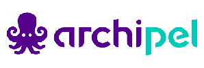 Client Logo - ArchipelAcademy