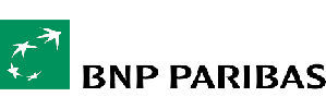 Client Logo - BNP