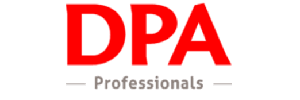 Client Logo - DPA