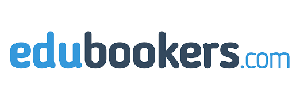 Client Logo - EDUBookers