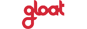 Client Logo - Gloat