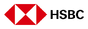 Client Logo - HSBC
