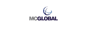 Client Logo - MCGlobal