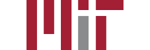 Client Logo - MIT