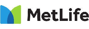 Client Logo - MetLife