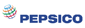 Client Logo - PepsiCo