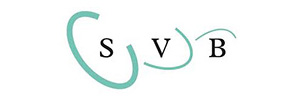 Client Logo - SVB