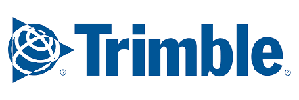 Client Logo - Trimble