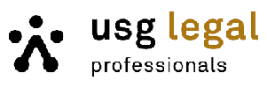 Client Logo - USGLegal