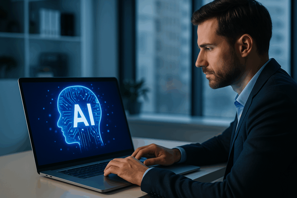 Understanding the structure of AI training content is essential for compliance